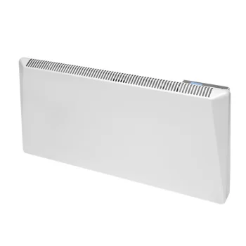 Radialight konvektorska grejalica 1500W Radialight konvektorska grejalica 1500W